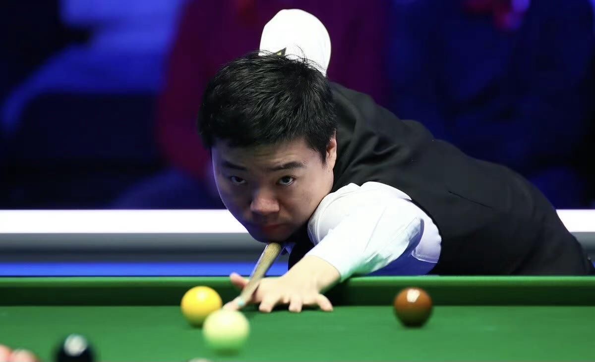 在心理层面 在心理层面