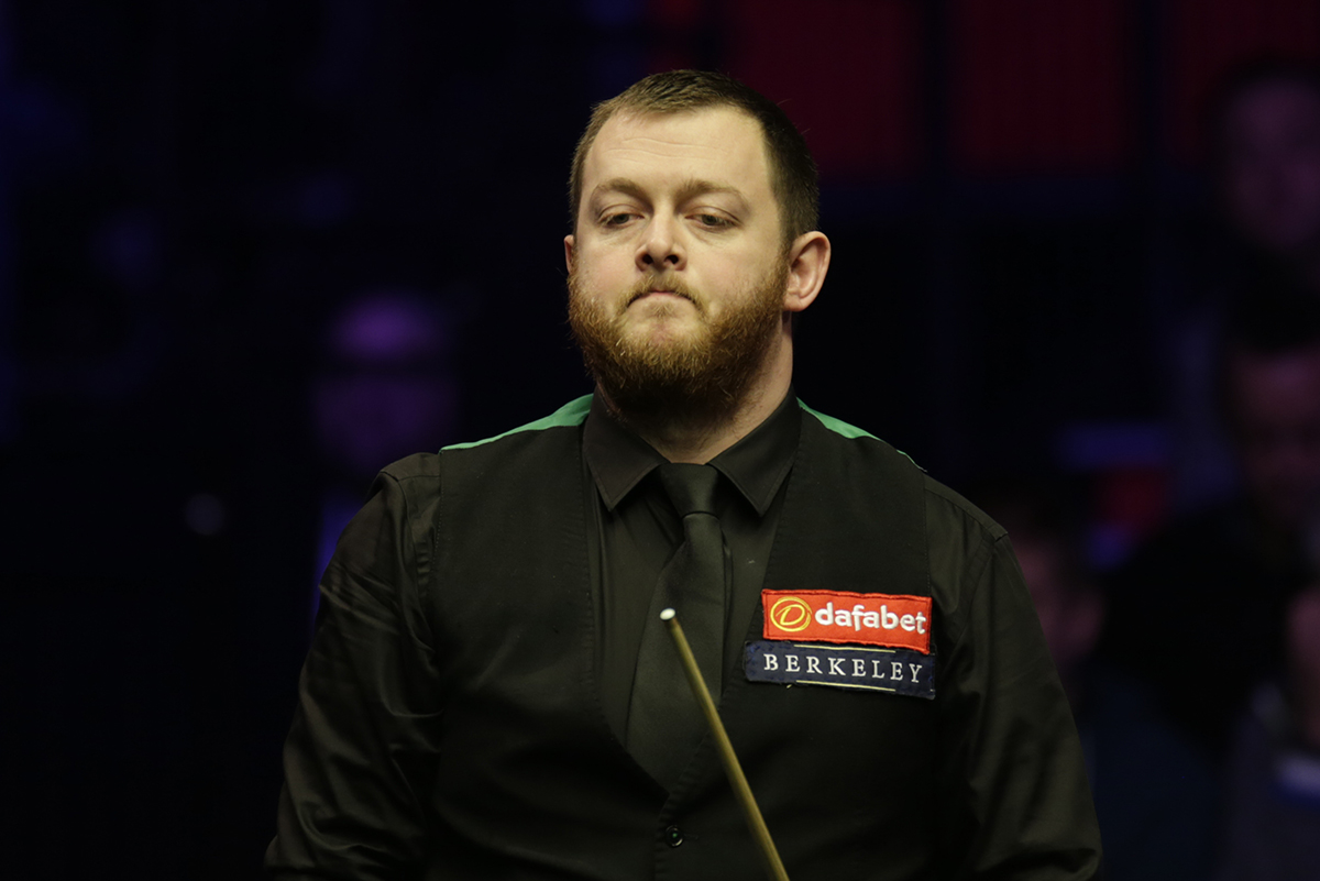 一直是球队 一直是球队