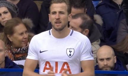 在不同战术 在不同战术