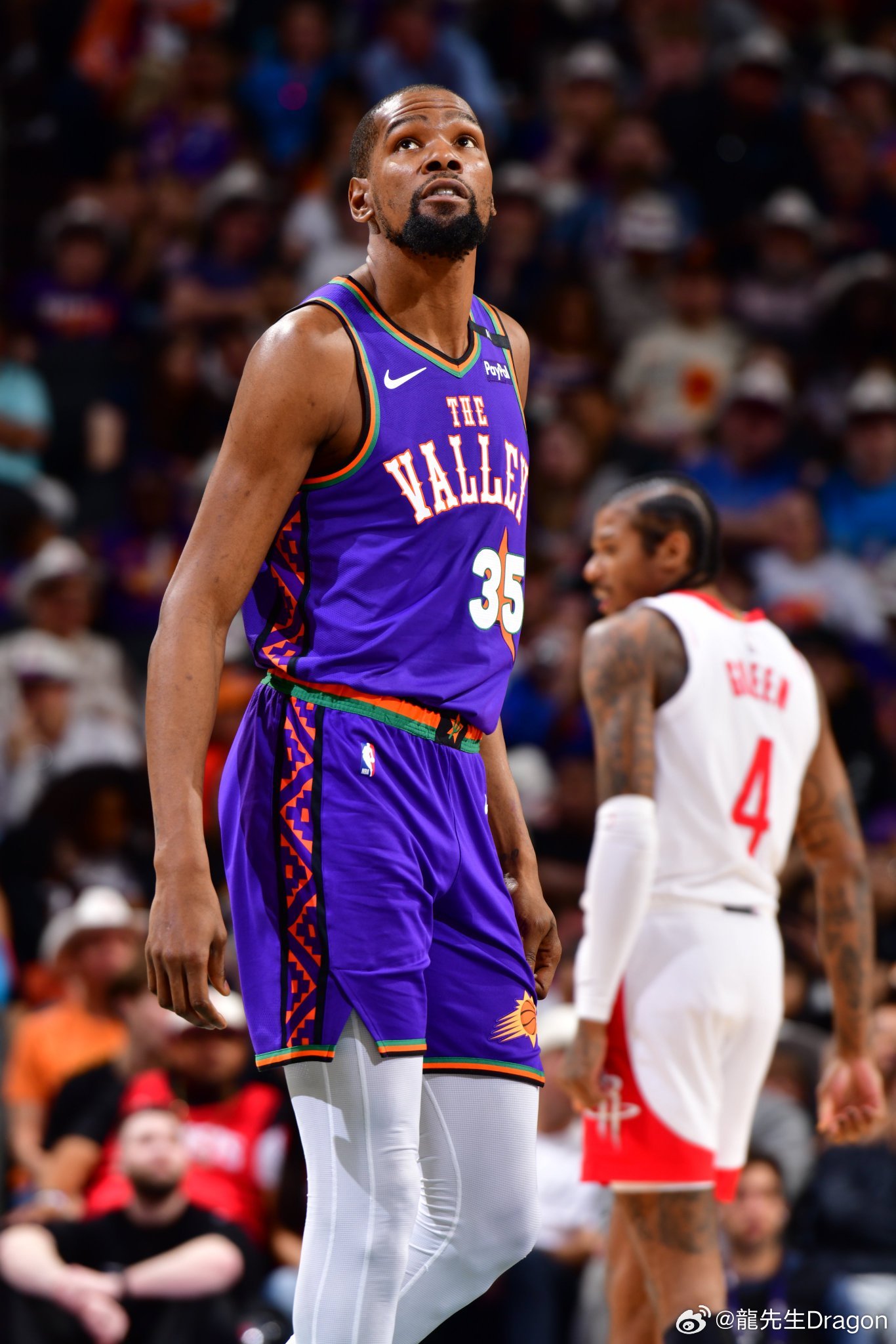 发了连锁反 发了连锁反