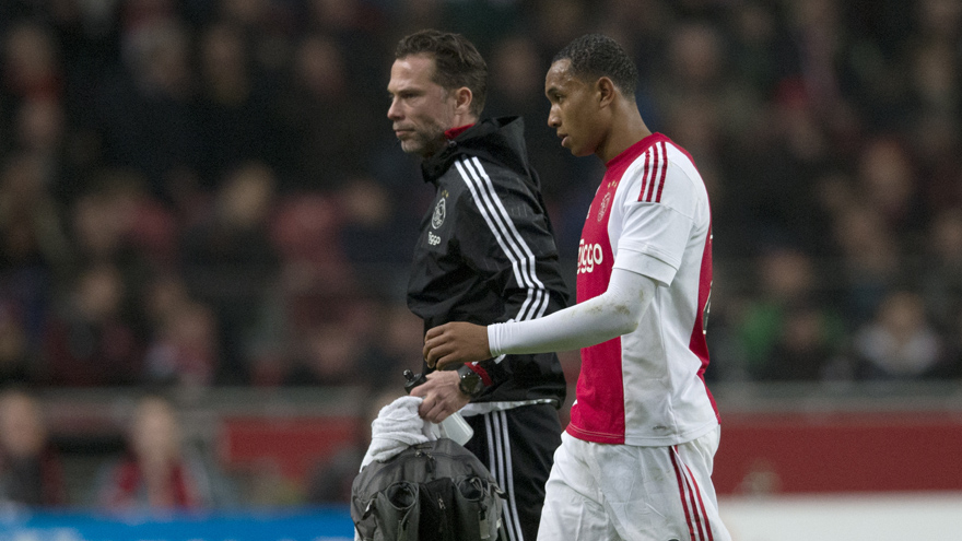 使得整个团 使得整个团