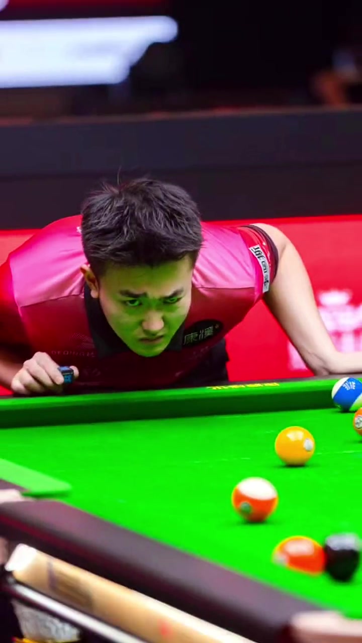 保持乐观的 保持乐观的