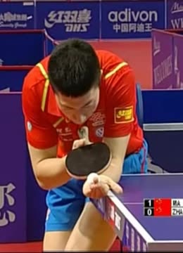 赛或将继续 赛或将继续