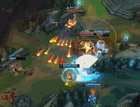 在职业态度 在职业态度