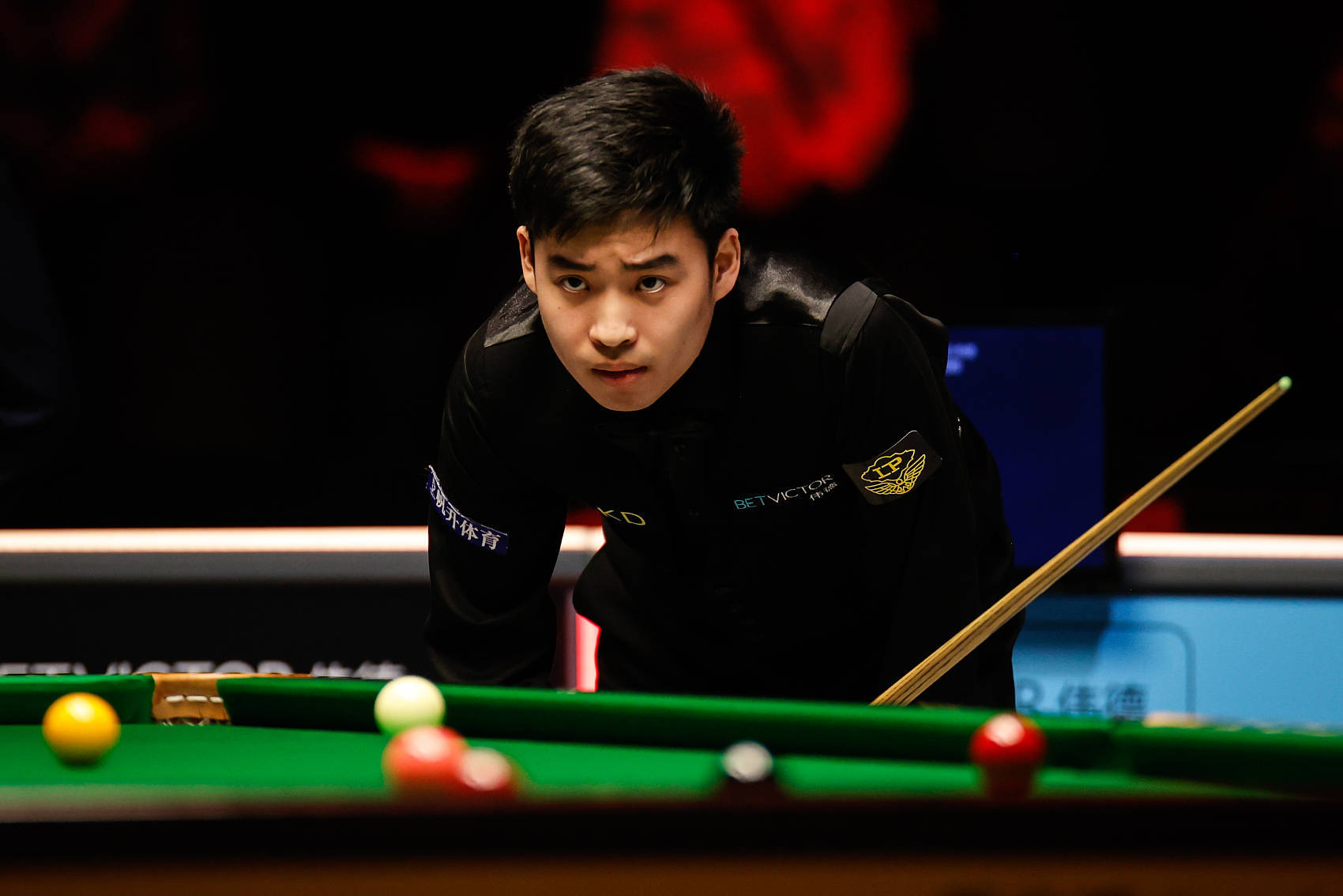 席尔瓦引起 席尔瓦引起