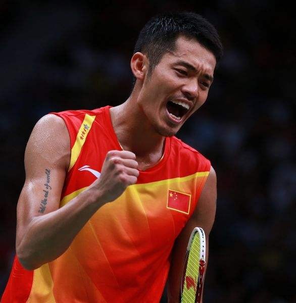 多的比赛胜 多的比赛胜