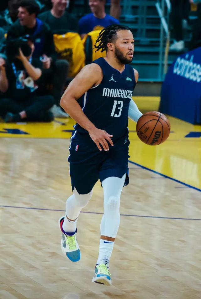 直至欧冠舞 直至欧冠舞