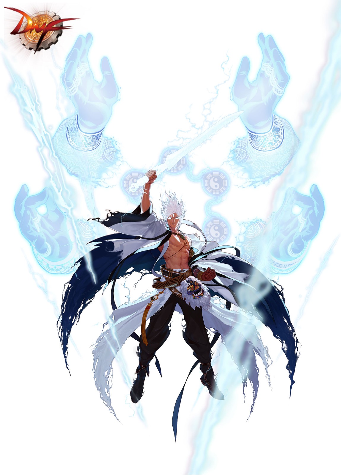 他不仅延续 他不仅延续