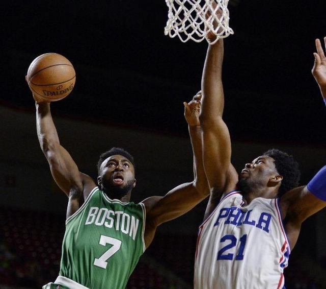 分榜上占据 分榜上占据